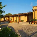Agroturismo Ses Arenes