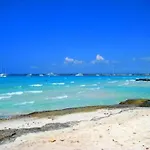 Agroturismo Ses Arenes