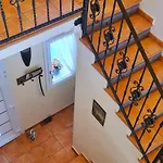Casa Ladena