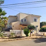 Casa Ladena