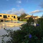 Finca Bella Vida