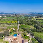 Casa Judith