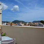 One Bedroom Apartment, Sa Pobla