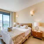 Modern Apartment In Puerto De Alcudia