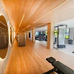 Hotel&Spa S\'Entrador Playa