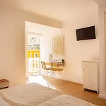 Hotel Cupidor