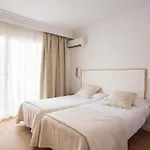 Hotel Cupidor
