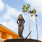 Hotel Cupidor