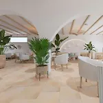 Hotel Moré