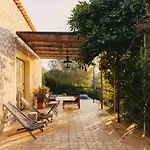 Finca Serena Mallorca, Small Luxury Hotels