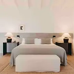 Finca Serena Mallorca, Small Luxury Hotels
