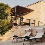 Finca Serena Mallorca, Small Luxury Hotels