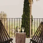 Finca Serena Mallorca, Small Luxury Hotels