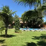 Villa Rural Son Pou