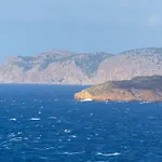 Exclusive Seafront Villa,Private Pool,Gym,Bbq