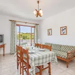 Apartamento La Cabanya