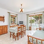 Apartamento La Cabanya