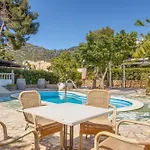 Apartamento La Cabanya