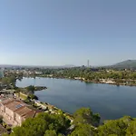 Villa PAM - Playa de Muro - 200m to beach