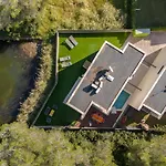 Villa PAM - Playa de Muro - 200m to beach