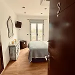 Red House Bed & Breakfast