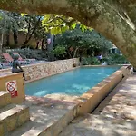 Asis De Marratxinet Turismo De Interior