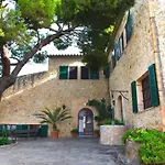 Asis De Marratxinet Turismo De Interior