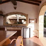 Villa Lleida