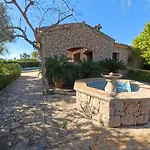 Villa Lleida