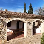 Villa Lleida