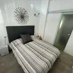 Hotel Leblon