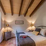 Villa Near Playas De Muro Beach