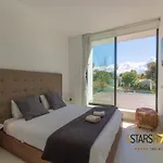 Villa, 180M To Sandy Beach