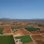 2 Bedroom Villa In Sa Pobla