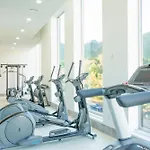 MarSenses Puerto Pollensa Hotel&Spa