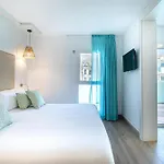 MarSenses Puerto Pollensa Hotel&Spa