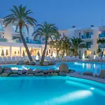 MarSenses Puerto Pollensa Hotel&Spa