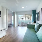 MarSenses Puerto Pollensa Hotel&Spa