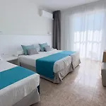 Bluesea Piscis - Adults Only