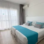 Bluesea Piscis - Adults Only