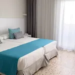 Bluesea Piscis - Adults Only