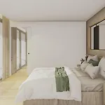 Universal Hotel Romantica