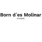 Holiday home Born del Molinar
