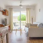 Apartamento Flora