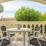 Apartamento Flora
