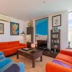Charming Villa For 6 Guests