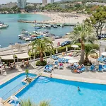 Apartamentos Roc Portonova