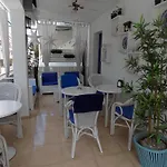 Hostal Villa Maruja