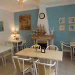 Hostal Villa Maruja