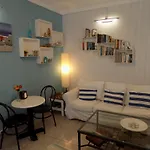 Hostal Villa Maruja